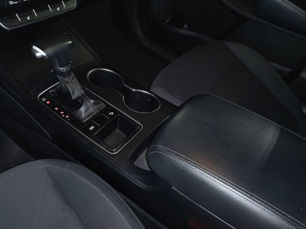 2019 Kia Sorento in Sanford, FL 32773 - 18129141 26