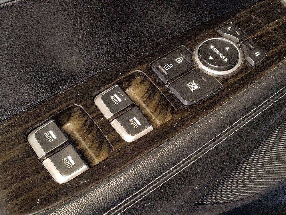 2019 Kia Sorento in Sanford, FL 32773 - 18129141 27