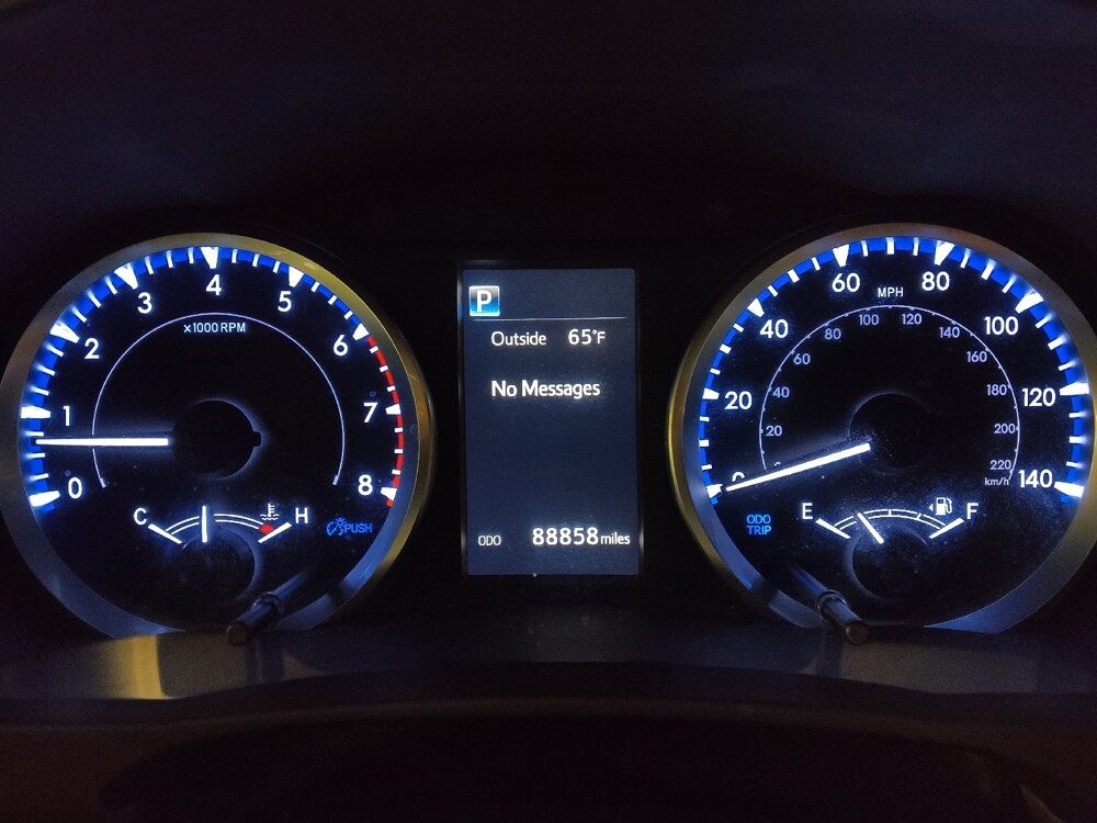 2019 Toyota Highlander in Gainesville, FL 32609 - 18129142 23