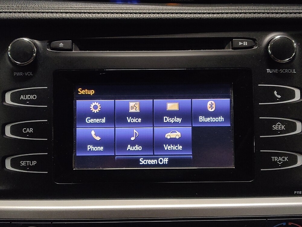 2019 Toyota Highlander in Gainesville, FL 32609 - 18129142 25