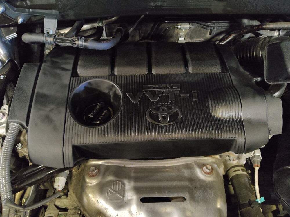 2019 Toyota Highlander in Gainesville, FL 32609 - 18129142 30