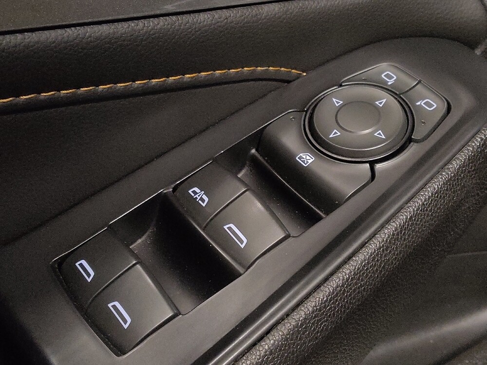 2021 Chevrolet Traverse in Sanford, FL 32773 - 18129143 27