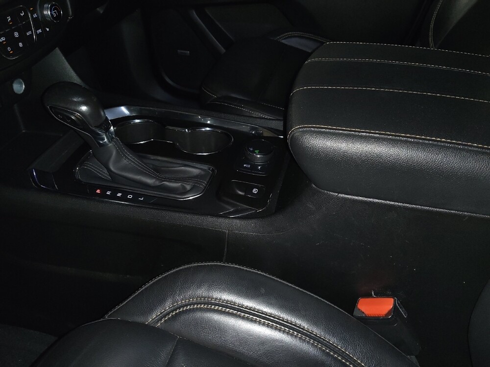 2021 Chevrolet Traverse in Sanford, FL 32773 - 18129143 26