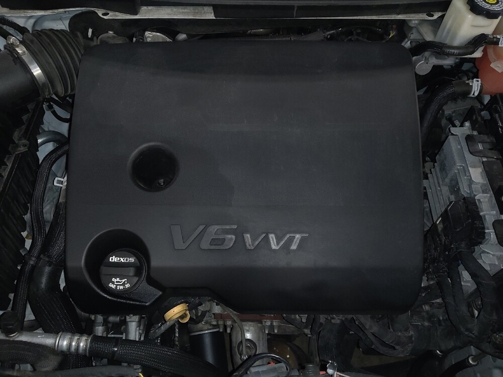 2021 Chevrolet Traverse in Sanford, FL 32773 - 18129143 30