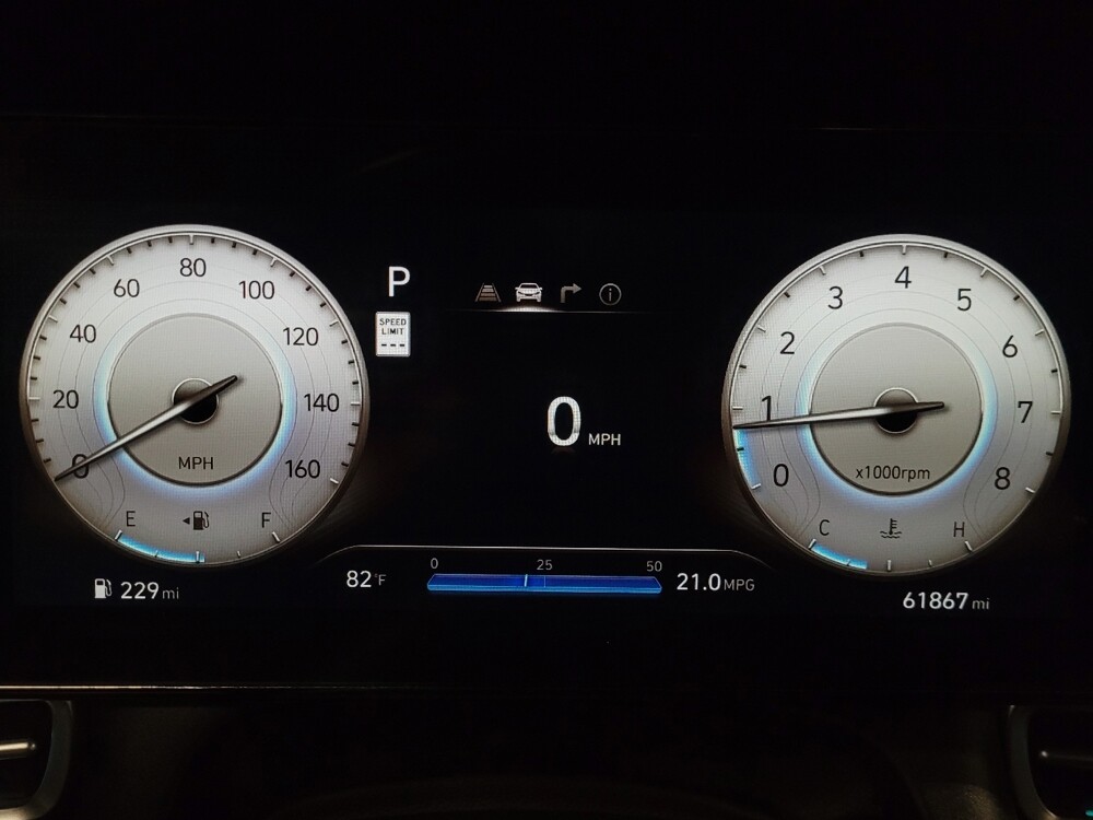 2024 Hyundai Elantra in West Palm Beach, FL 33409 - 18129144 23