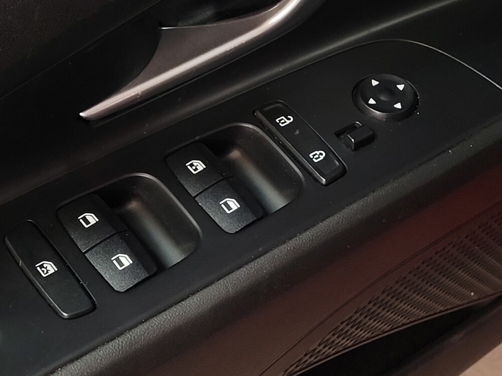 2024 Hyundai Elantra in West Palm Beach, FL 33409 - 18129144 27