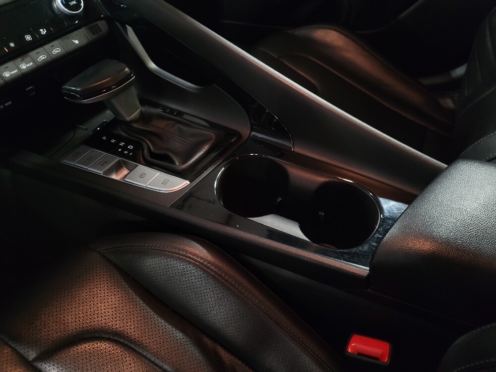 2024 Hyundai Elantra in West Palm Beach, FL 33409 - 18129144 26