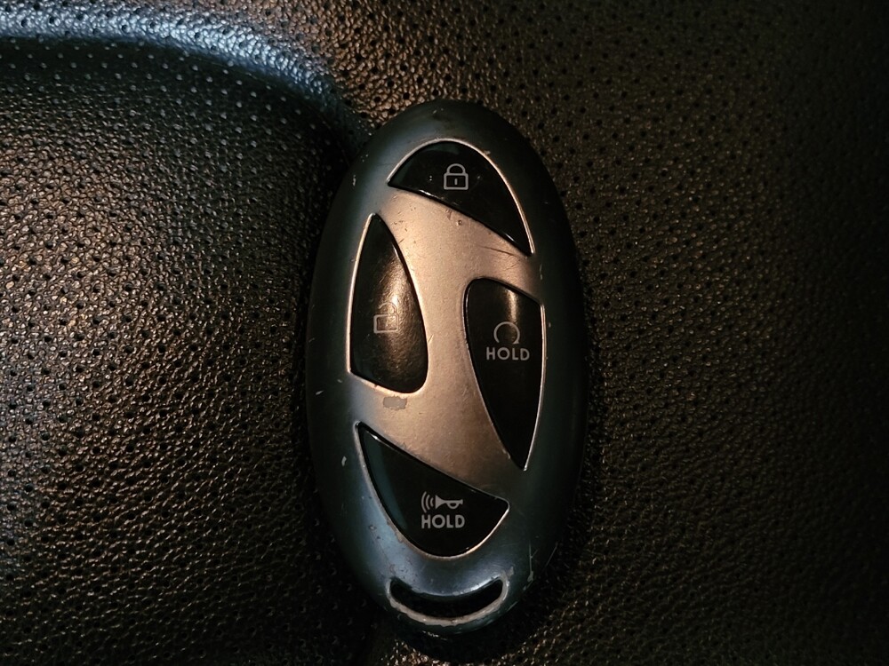 2024 Hyundai Elantra in West Palm Beach, FL 33409 - 18129144 32