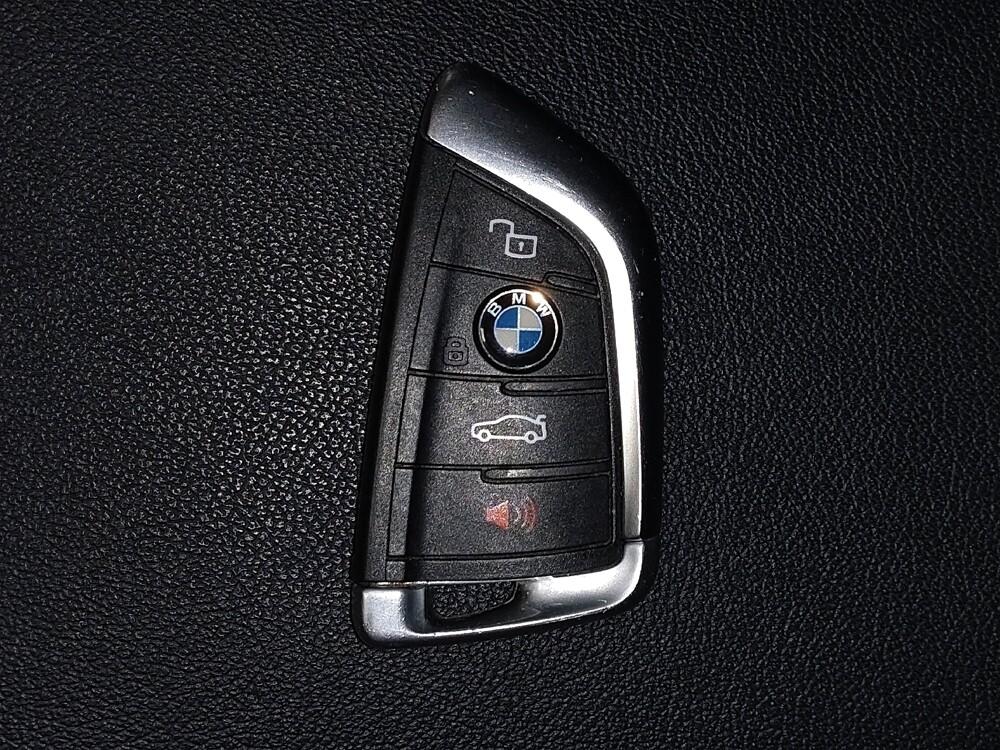 2020 BMW 330i in Orlando, FL 32808 - 18129145 32