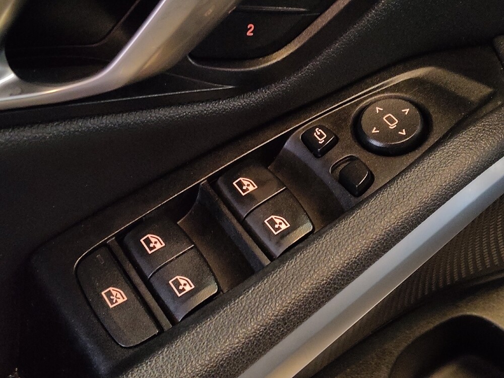 2020 BMW 330i in Orlando, FL 32808 - 18129145 27