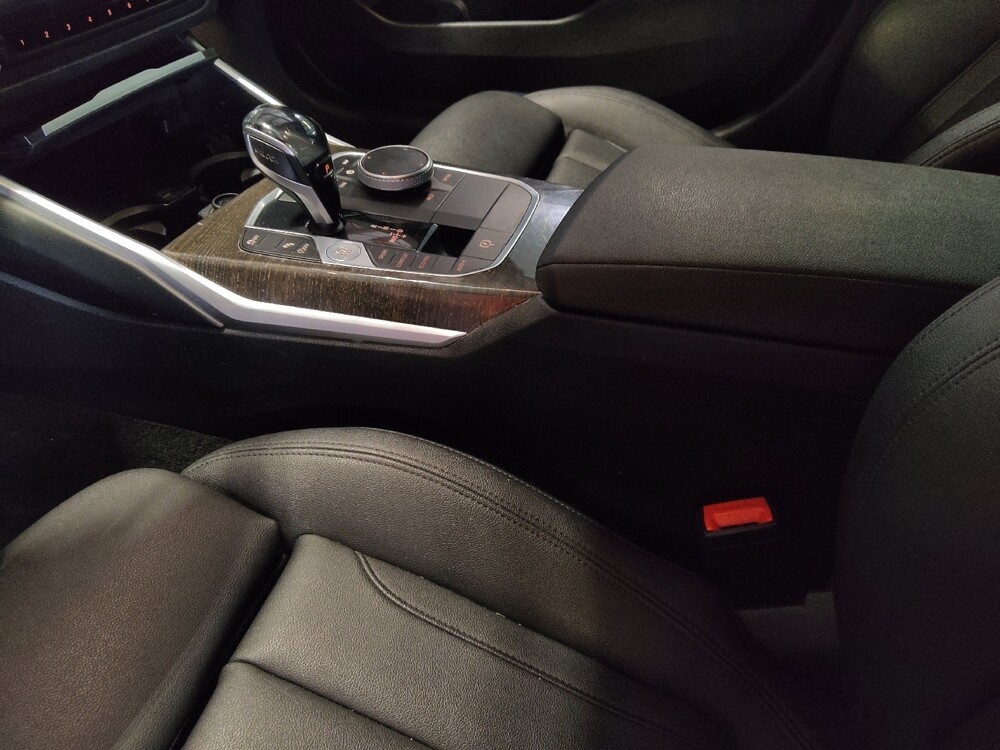 2020 BMW 330i in Orlando, FL 32808 - 18129145 26