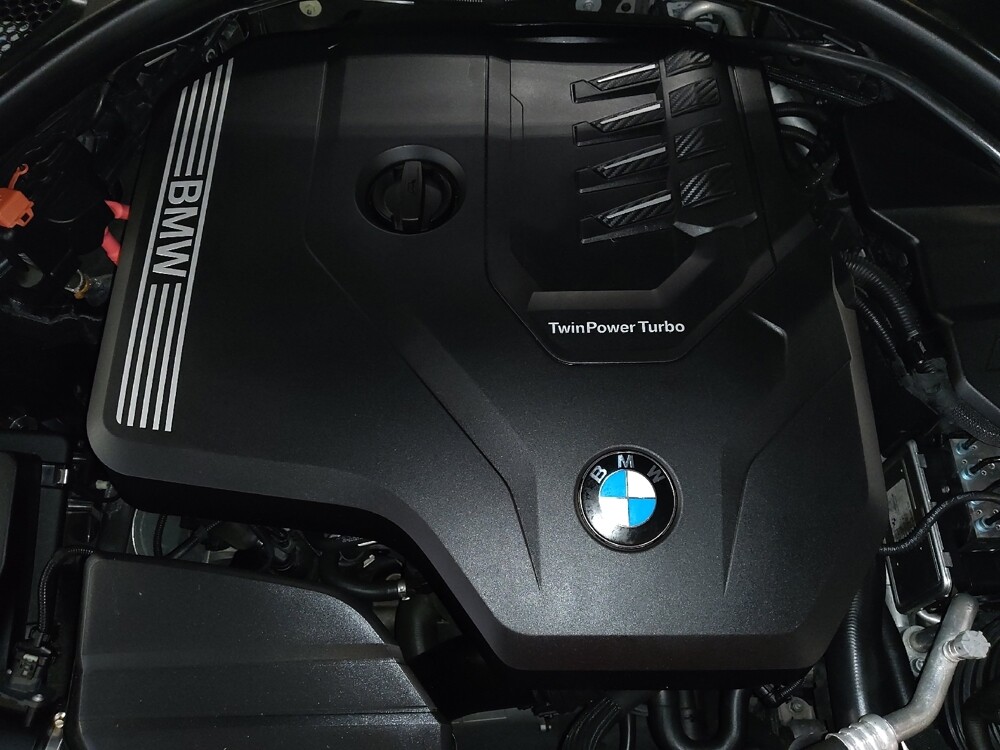 2020 BMW 330i in Orlando, FL 32808 - 18129145 30