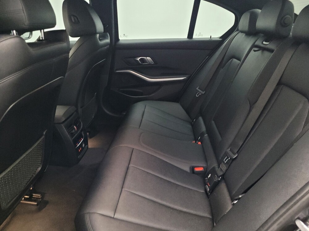 2020 BMW 330i in Orlando, FL 32808 - 18129145 18