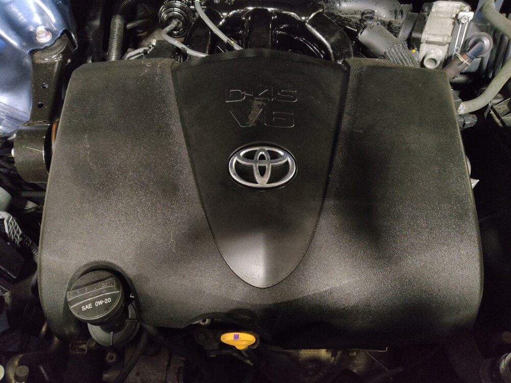 2019 Toyota Highlander in Ocala, FL 34471 - 18129146 30