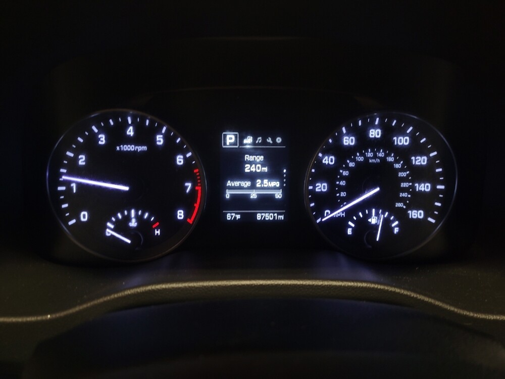 2018 Hyundai Elantra in Savannah, GA 31419 - 18129149 23