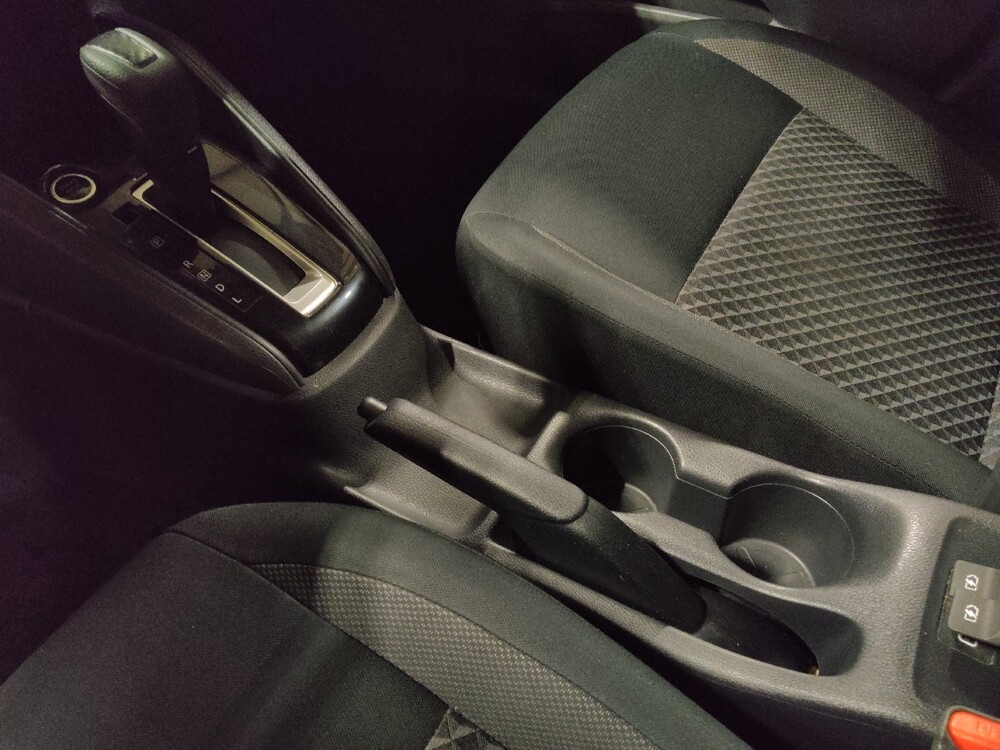 2020 Nissan Versa in Lauderdale Lakes, FL 33313 - 18129150 26