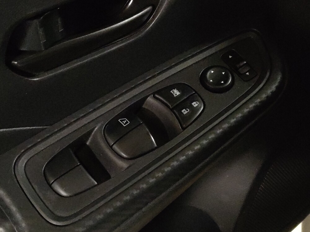 2020 Nissan Versa in Lauderdale Lakes, FL 33313 - 18129150 27