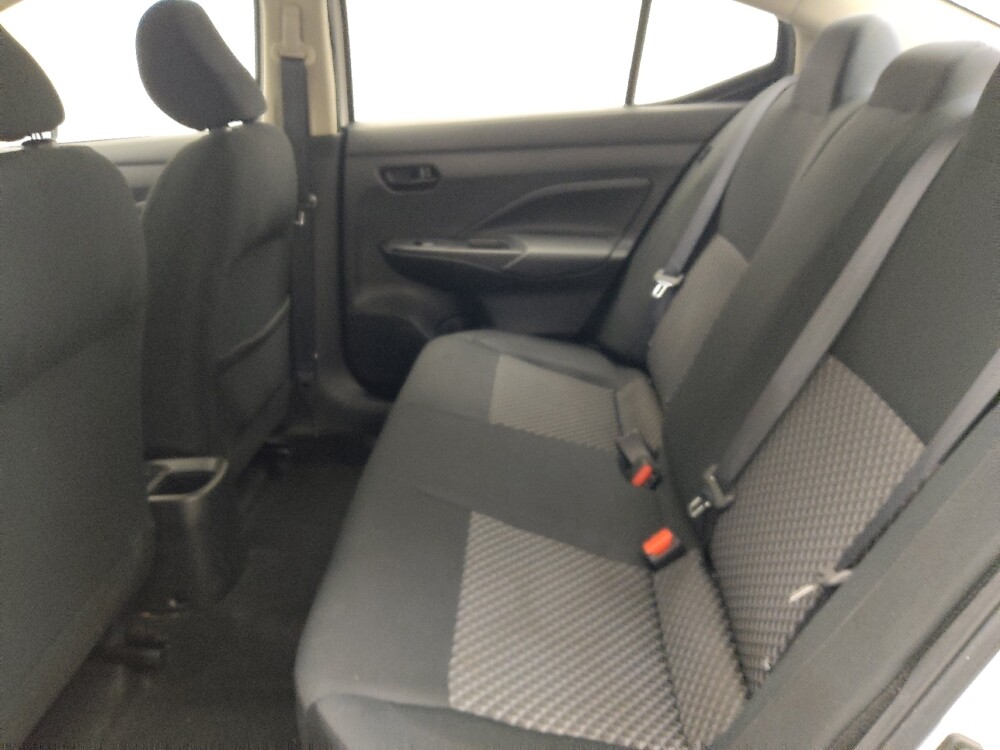 2020 Nissan Versa in Lauderdale Lakes, FL 33313 - 18129150 18