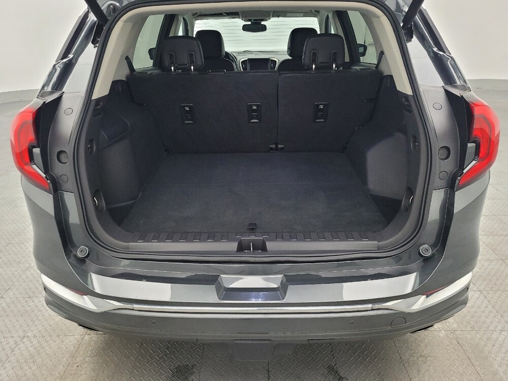 2018 GMC Terrain in Ocala, FL 34471 - 18129151 29