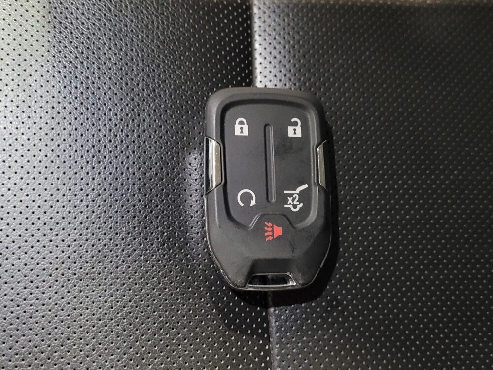 2018 GMC Terrain in Ocala, FL 34471 - 18129151 32