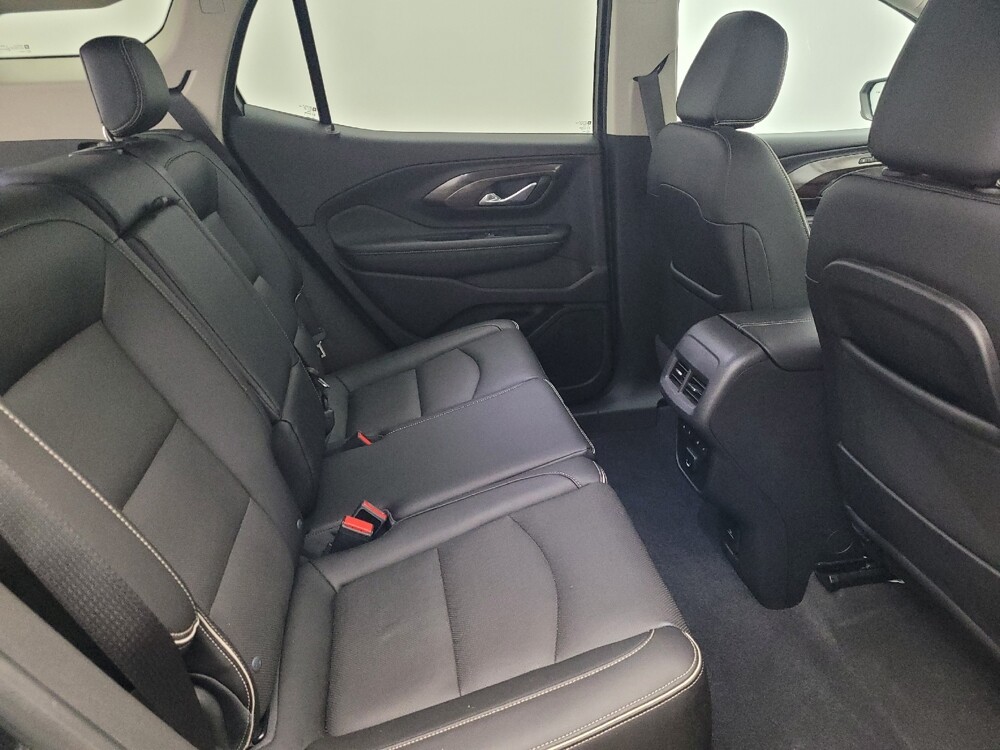 2018 GMC Terrain in Ocala, FL 34471 - 18129151 19