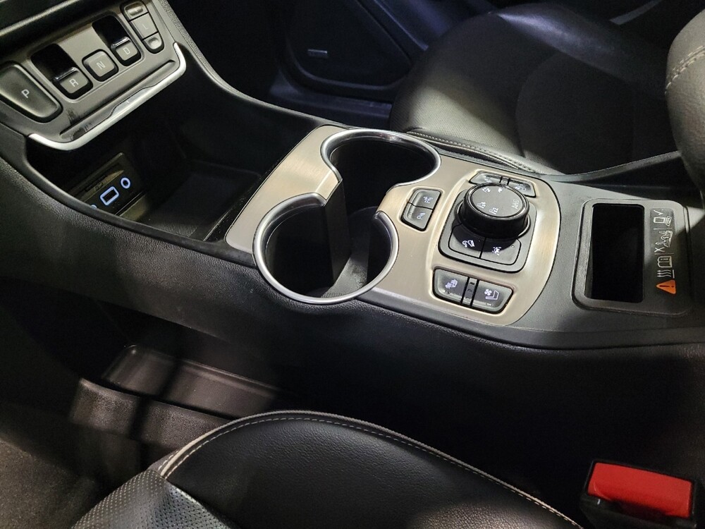 2018 GMC Terrain in Ocala, FL 34471 - 18129151 26