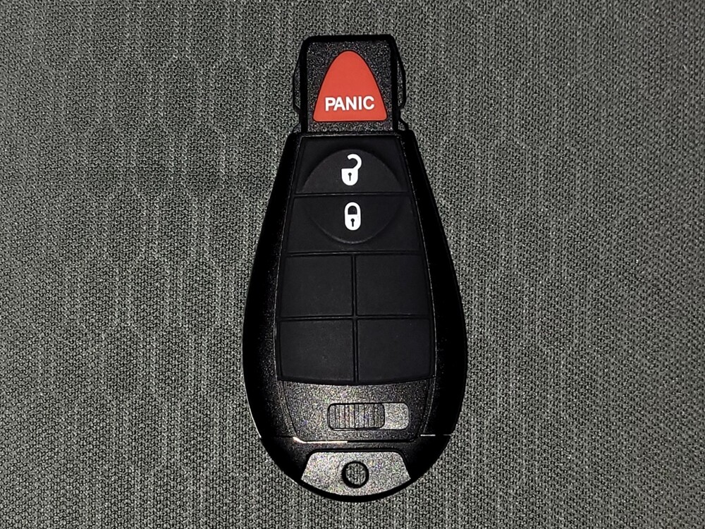 2016 RAM 1500 in Orlando, FL 32808 - 18129152 32