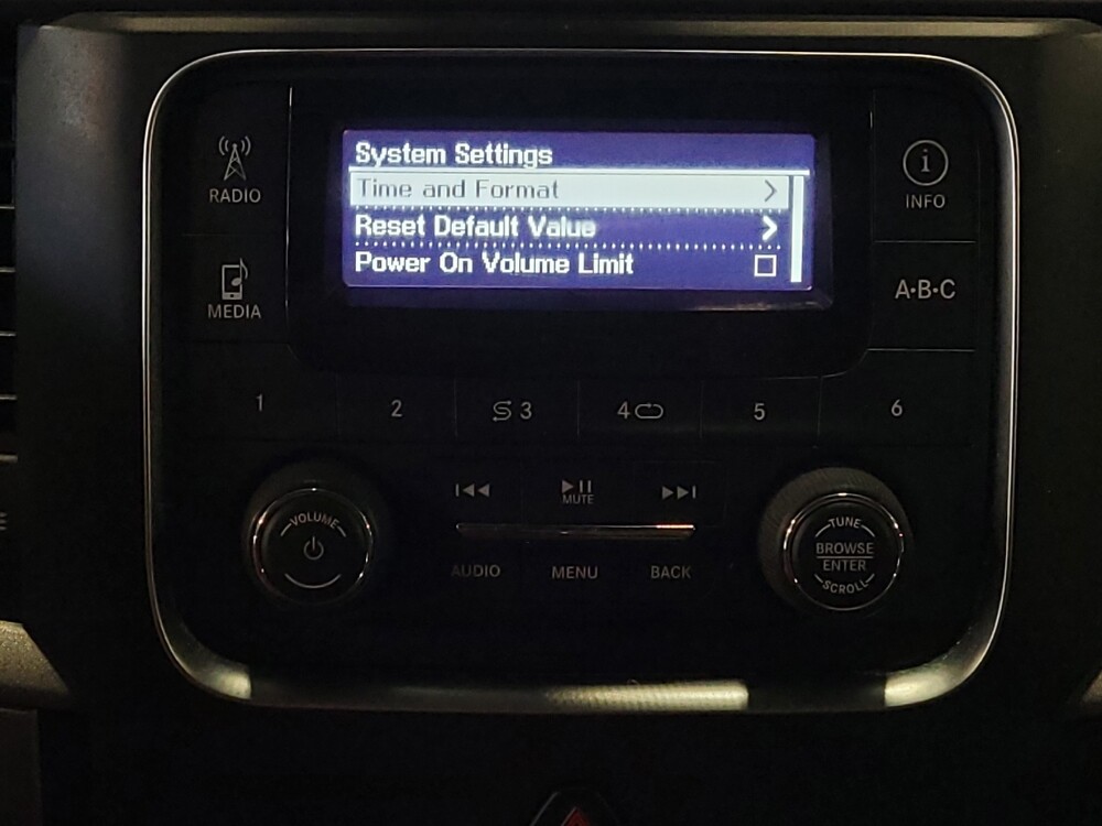 2016 RAM 1500 in Orlando, FL 32808 - 18129152 25