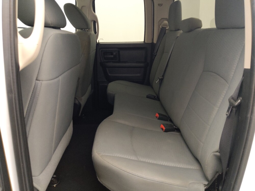 2016 RAM 1500 in Orlando, FL 32808 - 18129152 18