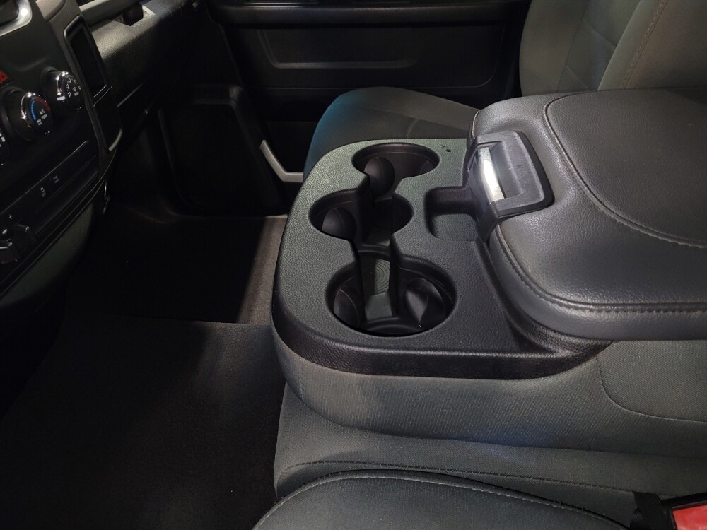 2016 RAM 1500 in Orlando, FL 32808 - 18129152 26