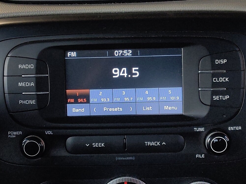 2019 Kia Soul in Lauderdale Lakes, FL 33313 - 18129153 25