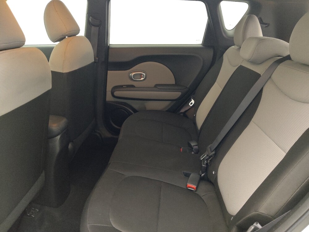2019 Kia Soul in Lauderdale Lakes, FL 33313 - 18129153 18