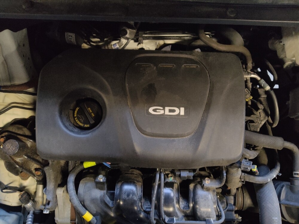 2019 Kia Soul in Lauderdale Lakes, FL 33313 - 18129153 30