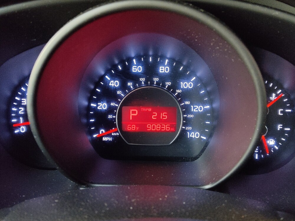 2019 Kia Soul in Lauderdale Lakes, FL 33313 - 18129153 23