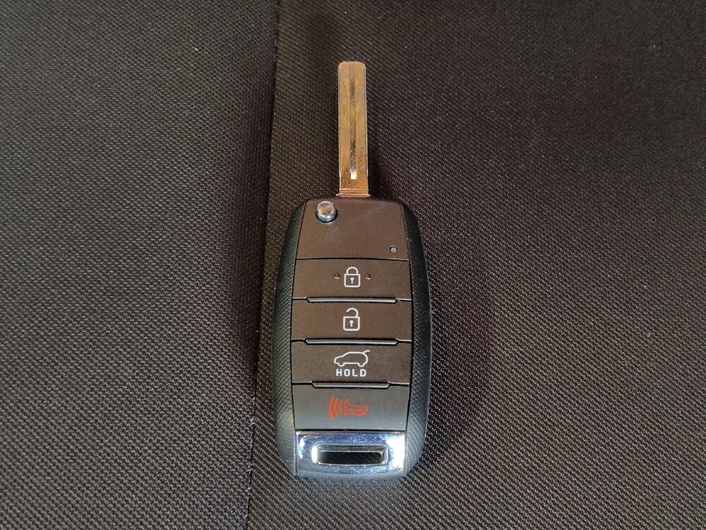 2019 Kia Soul in Lauderdale Lakes, FL 33313 - 18129153 32