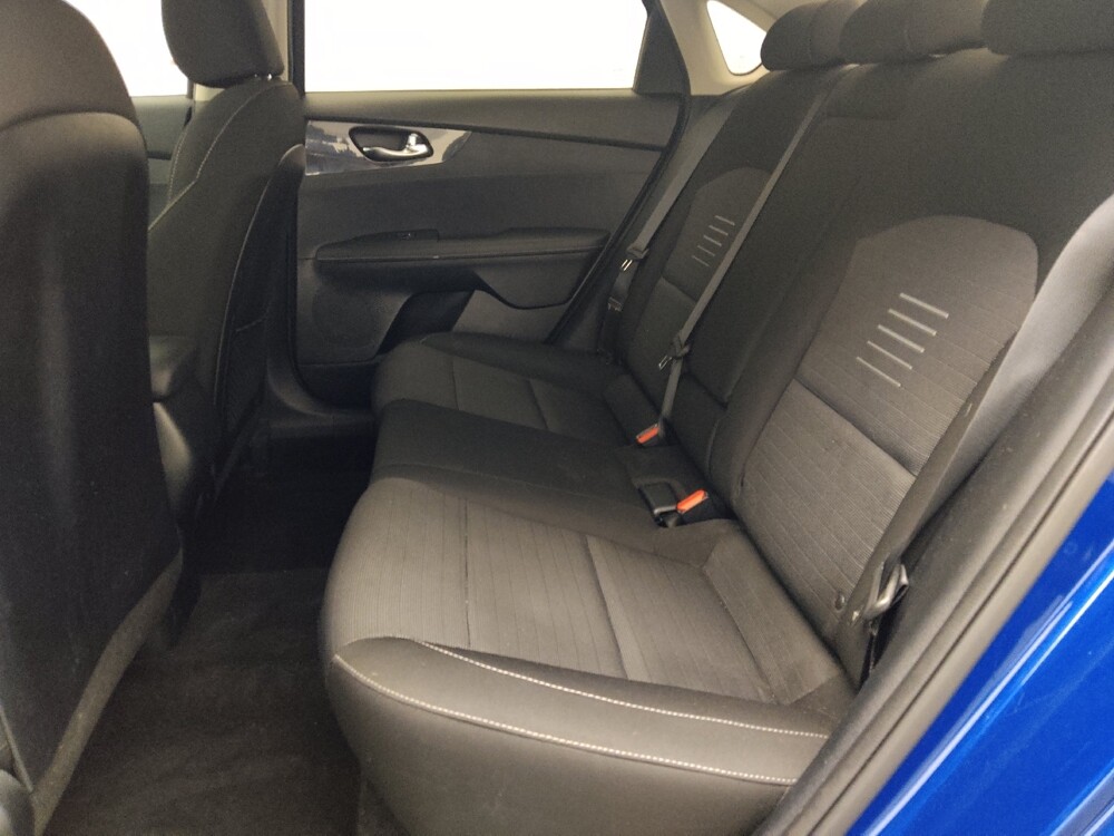 2019 Kia Forte in Sanford, FL 32773 - 18129154 18