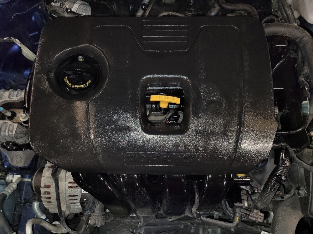 2019 Kia Forte in Sanford, FL 32773 - 18129154 30