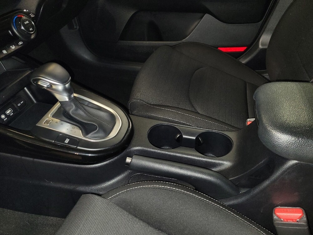 2019 Kia Forte in Sanford, FL 32773 - 18129154 26