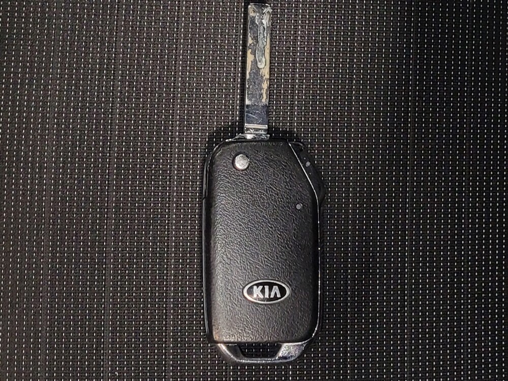 2019 Kia Forte in Sanford, FL 32773 - 18129154 32