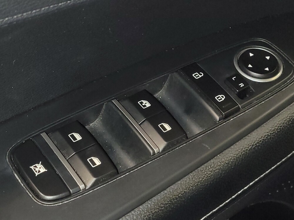 2019 Kia Forte in Sanford, FL 32773 - 18129154 27