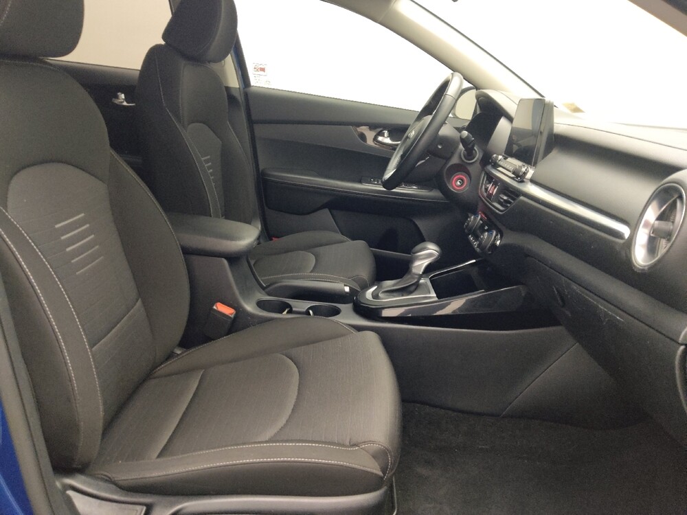2019 Kia Forte in Sanford, FL 32773 - 18129154 21