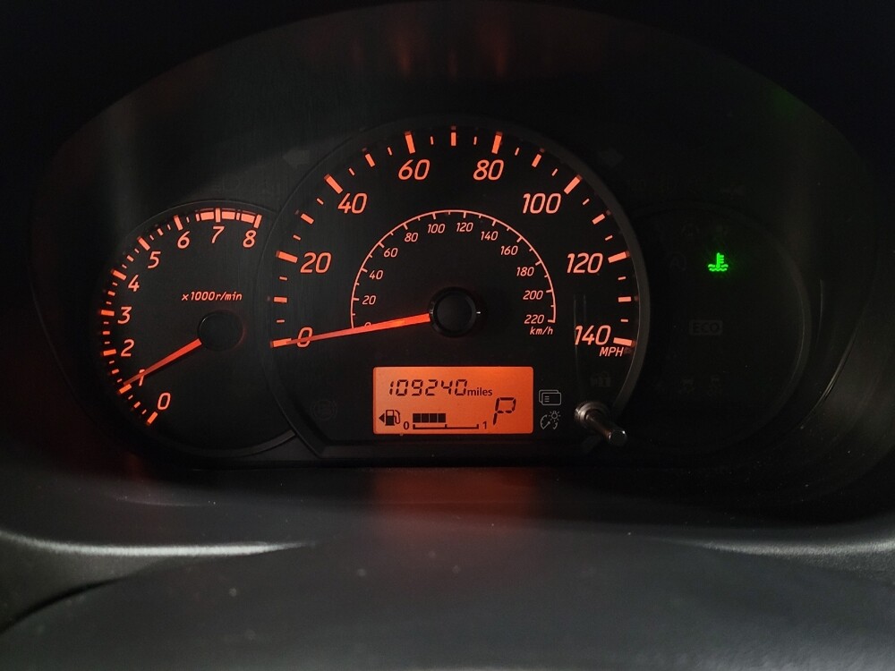 2017 Mitsubishi Mirage G4 in Savannah, GA 31419 - 18129155 23