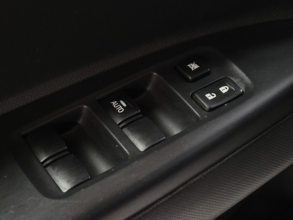 2017 Mitsubishi Mirage G4 in Savannah, GA 31419 - 18129155 27