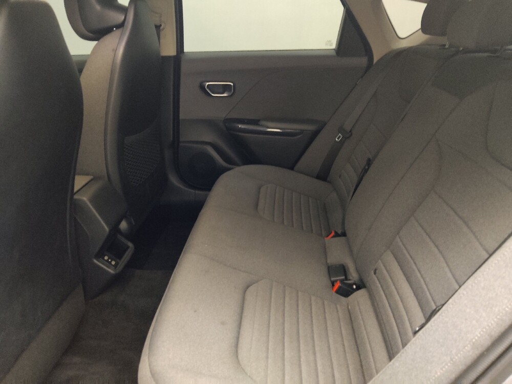 2025 Kia K4 in Lauderdale Lakes, FL 33313 - 18129156 18