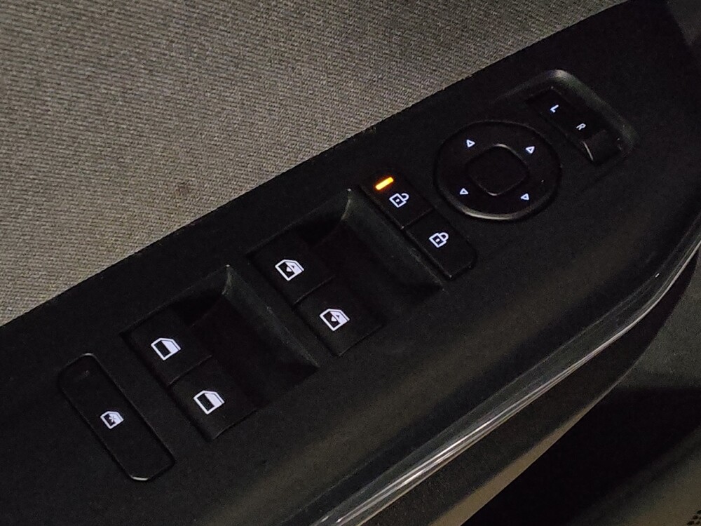 2025 Kia K4 in Lauderdale Lakes, FL 33313 - 18129156 27