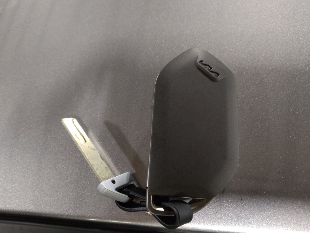 2025 Kia K4 in Lauderdale Lakes, FL 33313 - 18129156 32