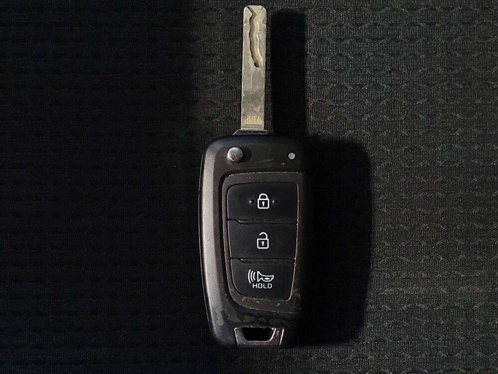 2023 Hyundai Santa Fe in Gainesville, FL 32609 - 18129157 32