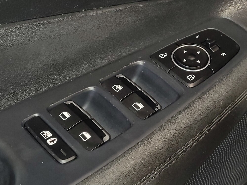 2023 Hyundai Santa Fe in Gainesville, FL 32609 - 18129157 27