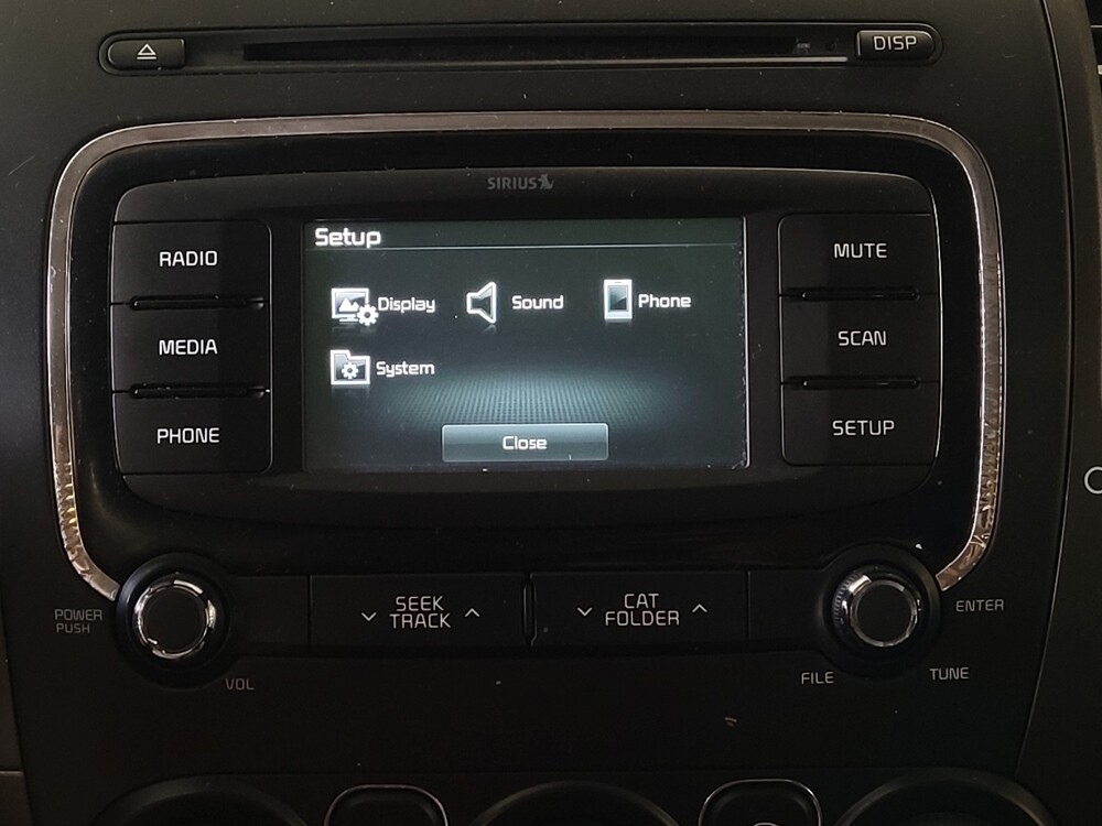 2017 Kia Forte in Orlando, FL 32808 - 18129159 25