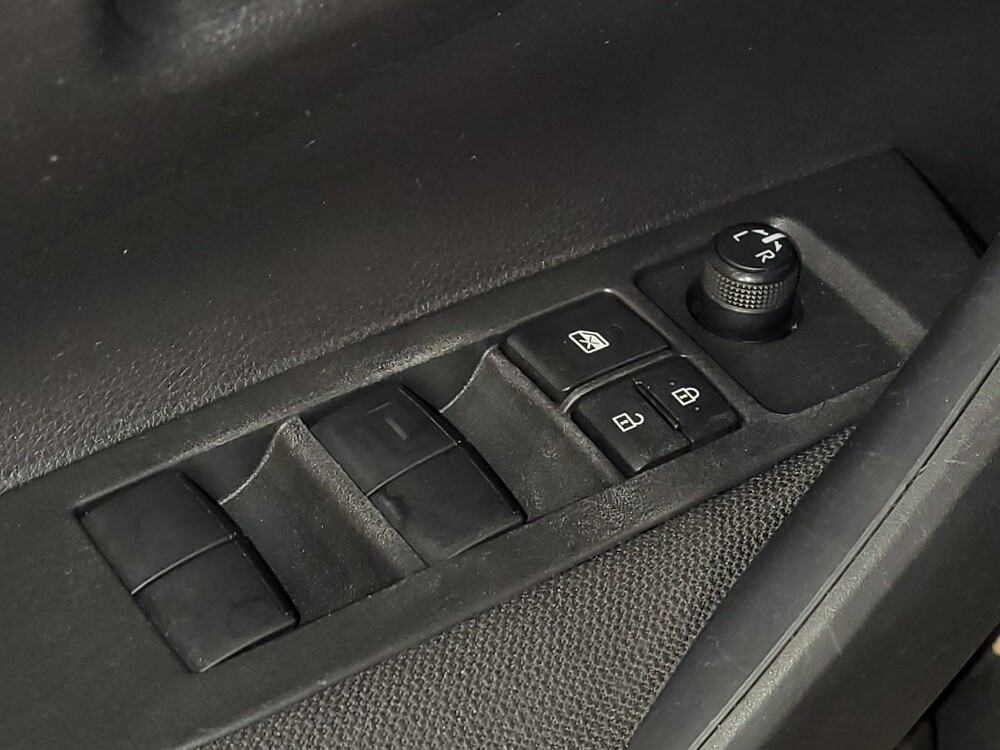 2022 Toyota Corolla in Ocala, FL 34471 - 18129161 27